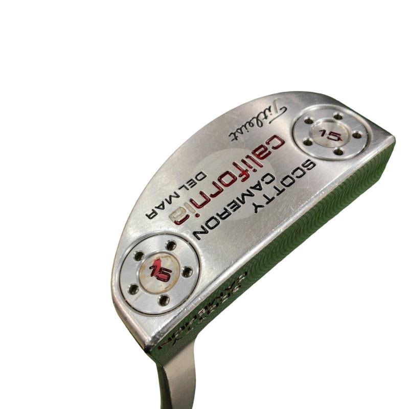 rbnssx@b`ldqnm@b@cdk@l`qiQOPQj@RSC`