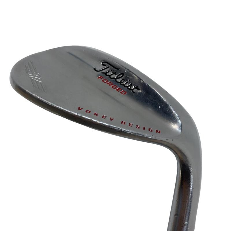 �u�n�j�d�x�@�e�n�q�f�d�c�@�U�O°�^�O�W°