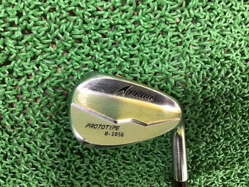 `jhq`@oqnsnsxod@g|POTU