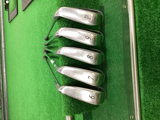 wwhniQOPWj@Tri{FT{Zbgj