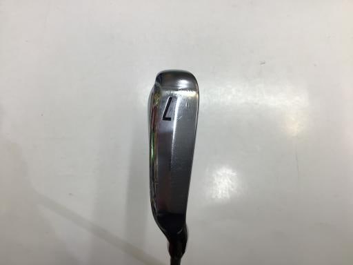 rqhwnm@ywT@l@hh@Uri{FT{Zbgj