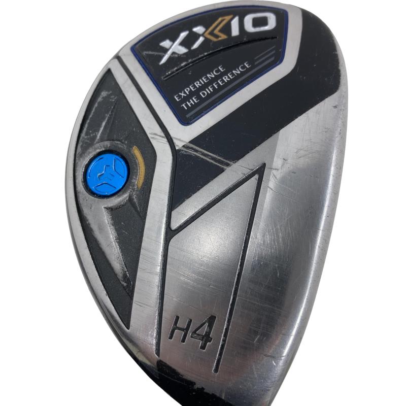 �w�w�h�n�i�Q�O�Q�O�j�@�g�S