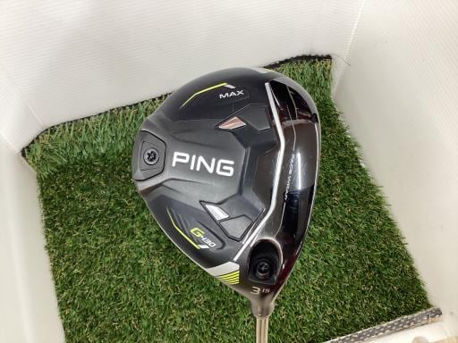 �f�S�R�O�@�l�`�w�@�R�v