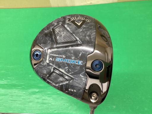 o`q`cxl@`@rlnjd@@PODT°