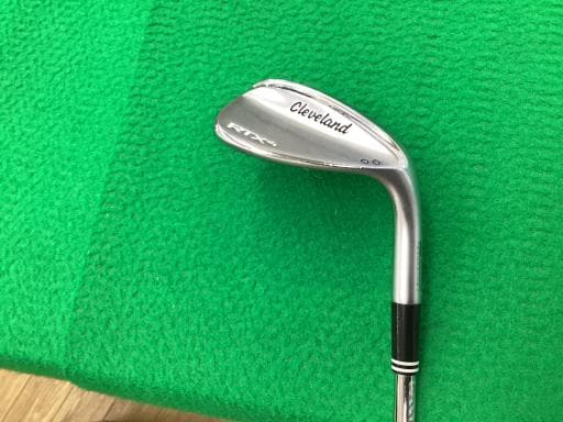 b@qsw|S@cA[Te@TU°^PO°@lhc