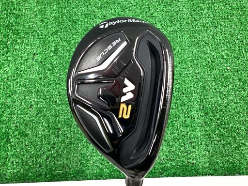 �l�Q�@�t�S