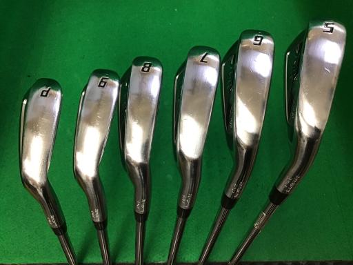 sntq@a@ifq@geQ@Uri{FU{Zbgj