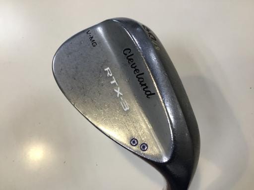 �b�����������������@�q�s�w�|�R�@�c�A�[�T�e���@�U�O°�^�O�X°