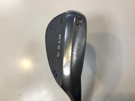 b@qsw|R@cA[Te@TU°^PP°