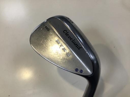 �b�����������������@�q�s�w�|�R�@�c�A�[�T�e���@�T�O°�^�P�O°