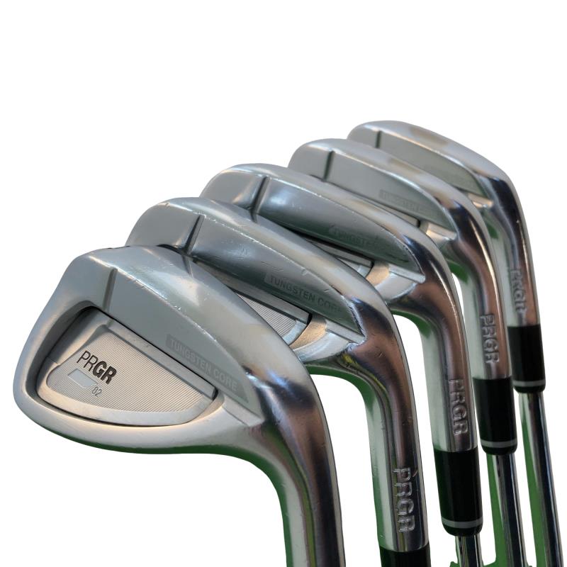 �o�q�f�q�@�O�Q�@�T�r�i���{���F�T�{�Z�b�g�j