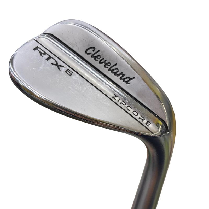 �b�����������������@�q�s�w�|�U�@�y�h�o�b�n�q�d�@�c�A�[�T�e���@�T�O°�^�P�O°�@�l�h�c