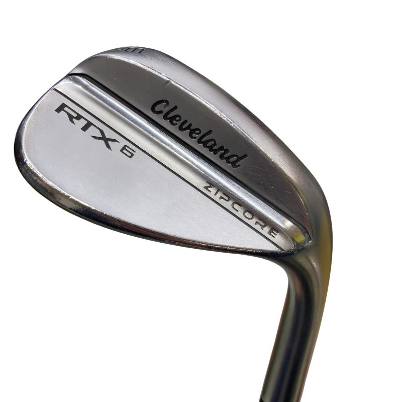 �b�����������������@�q�s�w�|�U�@�y�h�o�b�n�q�d�@�c�A�[�T�e���@�T�U°�^�P�O°�@�l�h�c