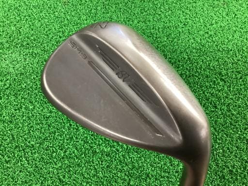 unjdx@rohm@lhkkdc@rlX@WFbgubN@UQ°^OW°l