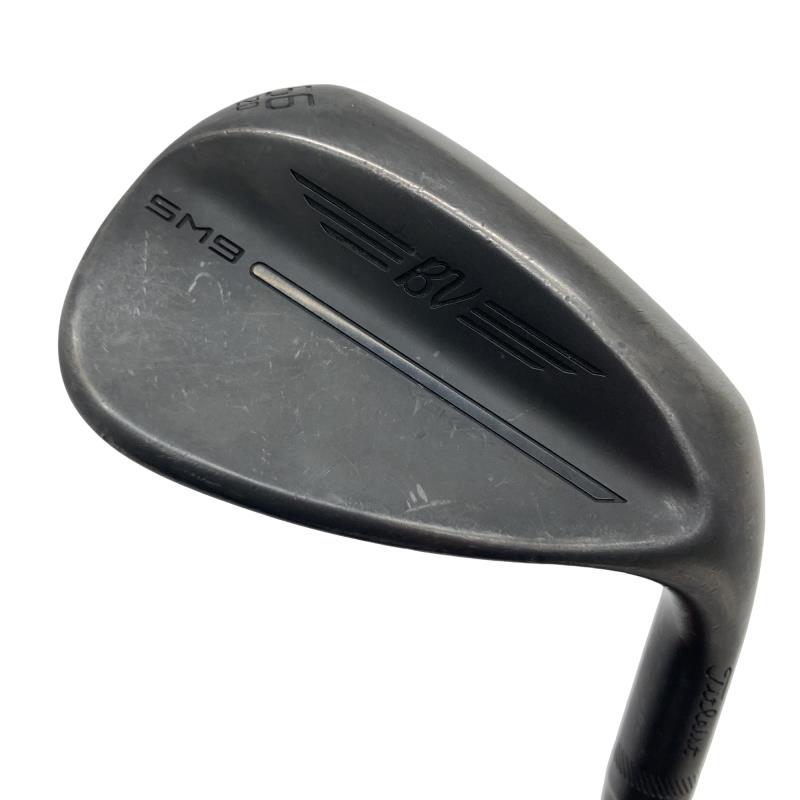 �u�n�j�d�x�@�r�o�h�m�@�l�h�k�k�d�c�@�r�l�X�@�W�F�b�g�u���b�N�@�T�U°�^�P�Q°�c