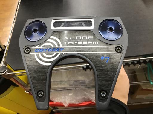 `|nmd@sqh|ad`l@V@RSC`