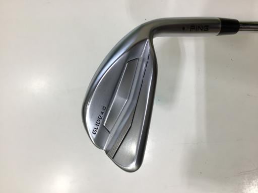 �o�h�m�f�@�f�k�h�c�d�@�S�D�O�@�T�U°�^�P�O°�@�d�x�d�@�Q