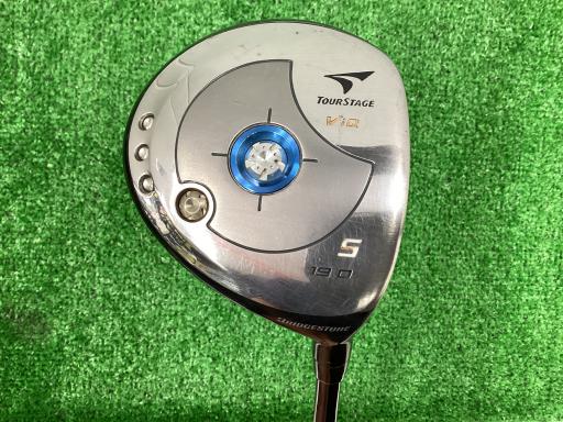 sntqrs`fd@upiQOOUj@Tv