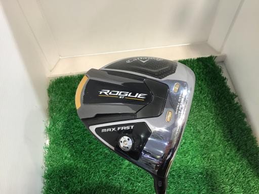 qnftd@rs@l`w@e`rs@PODT°