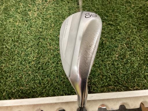 unjdx@enqfdciQOPXj@UO°^PO°l