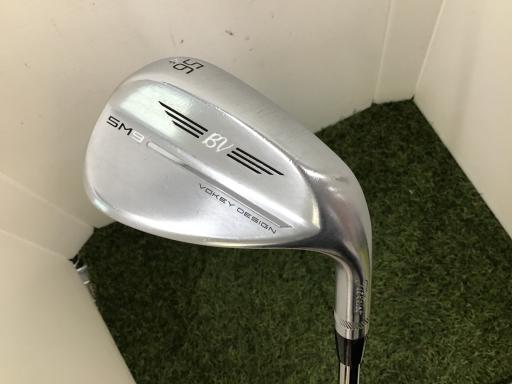 �u�n�j�d�x�@�r�o�h�m�@�l�h�k�k�d�c�@�r�l�X�@�c�A�[�N�����@�T�U°�^�P�S°�e