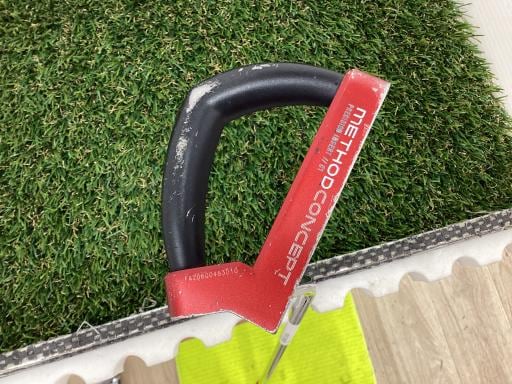 ldsgnc@bnmbdos@bP@RTC`@tr`