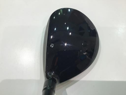 �p���P�O�@�s�n�t�q�@�T�v