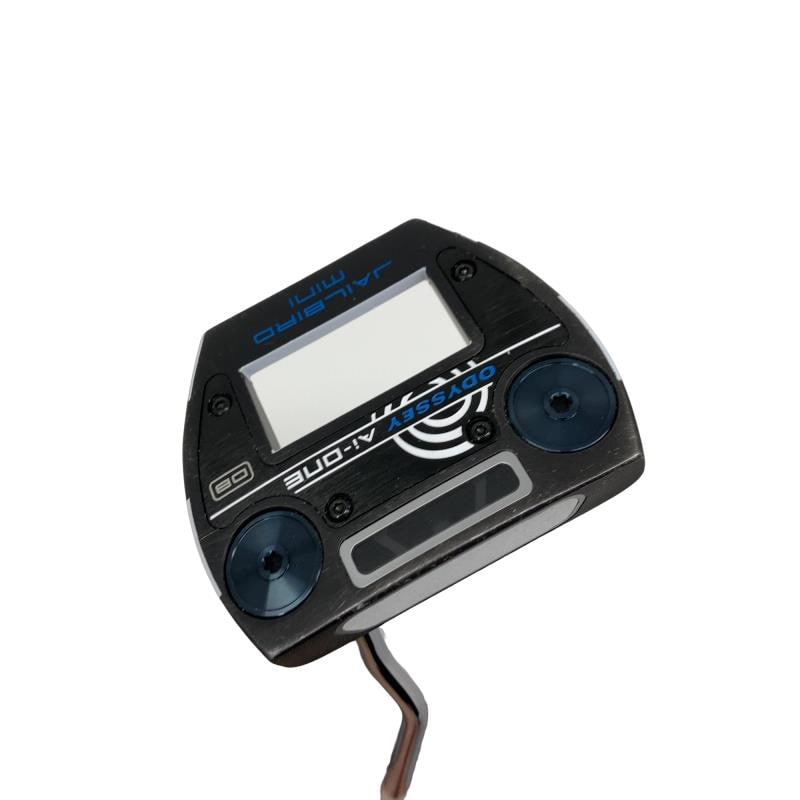 �`���|�n�m�d�@�i�`�h�k�a�h�q�c�@�l�h�m�h�@�u�d�q�r�`�X�O�@�c�a�@�R�S�C���`