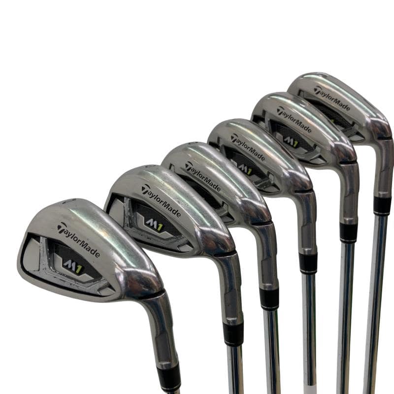 �l�P�i�Q�O�P�V�j�@�@�U�r�i���{���F�U�{�Z�b�g�j