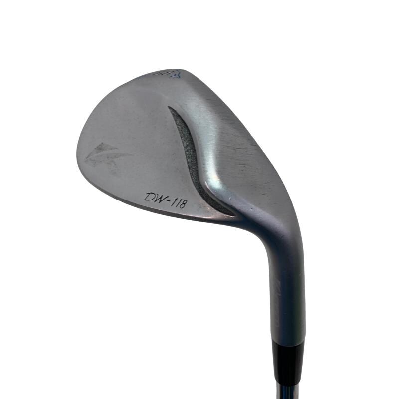 �c�������������@�v���������@�c�v�|�P�P�W�@�V���o�[�@�T�W°