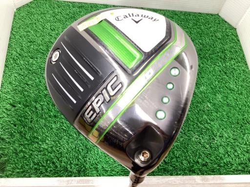 �d�o�h�b�@�r�o�d�d�c�@�P�O�D�T°