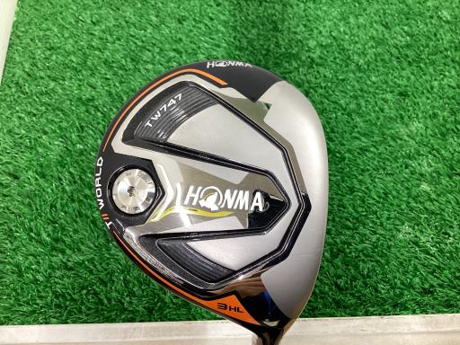 sntq@vnqkc@svVSV@Rgk