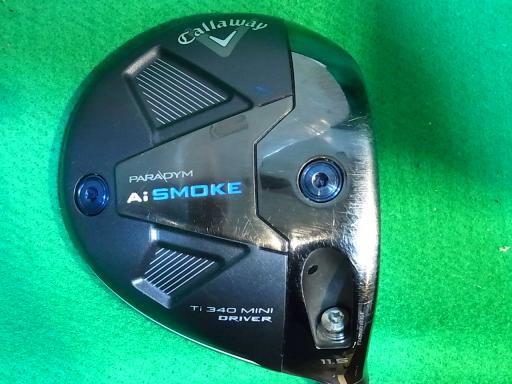 o`q`cxl@`@rlnjd@s@RSO@lhmh@PPDT°