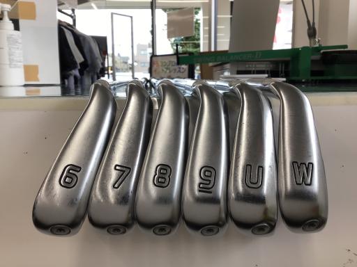 fSQT@@UriA[RXji{FU{Zbgj