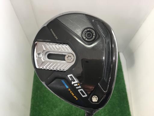 �p���P�O�@�s�n�t�q�@�T�v