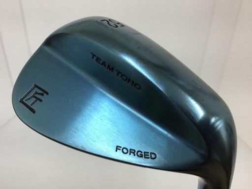 sd`l@sngn@@nCO[h@enqfdc@@TQ°