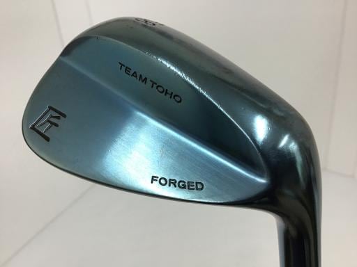 sd`l@sngn@@nCO[h@enqfdc@@TW°