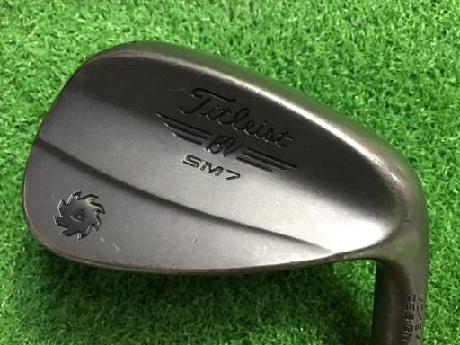 unjdx@rohm@lhkkdc@rlV@WFbgubN@TO°^PQ°e