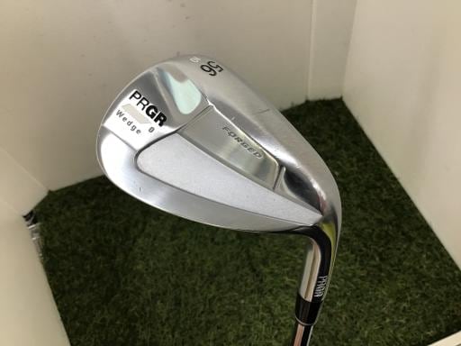 oqfq@O@vdcfd@TU°^PO°