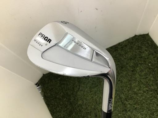 oqfq@O@vdcfd@TO°^OW°