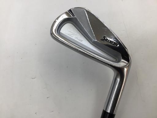 �r�q�h�w�n�m�@�y�V�S�T�@�@�U�r�i���{���F�U�{�Z�b�g�j