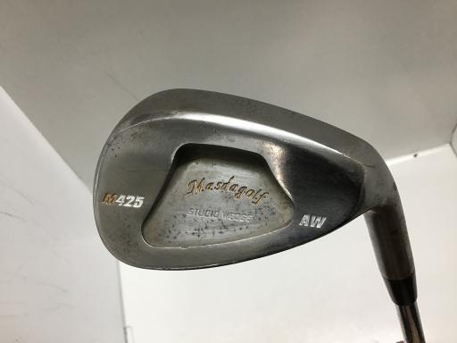 l`rc`@rstchn@vdcfd@lSQT@`v