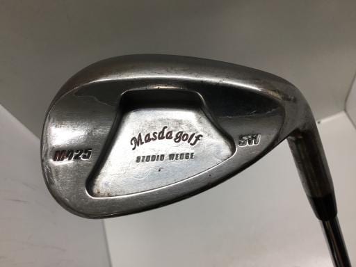 l`rc`@rstchn@vdcfd@lSQT@rv