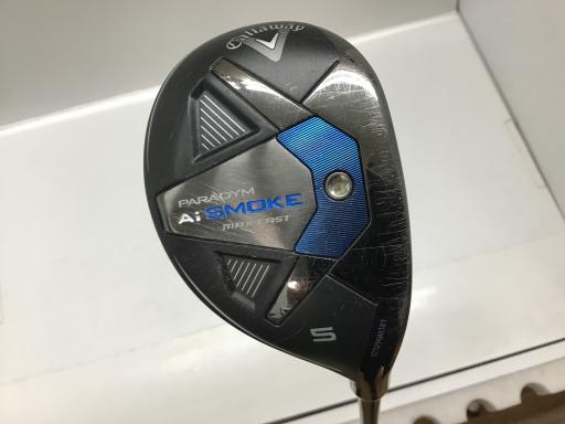 o`q`cxl@`@rlnjd@l`w@e`rs@tT