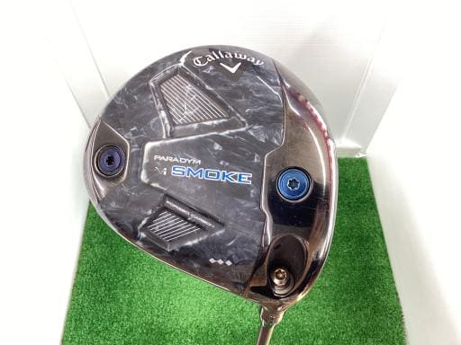 �o�`�q�`�c�x�l�@�`���@�r�l�n�j�d�@�������@�P�O�D�T°