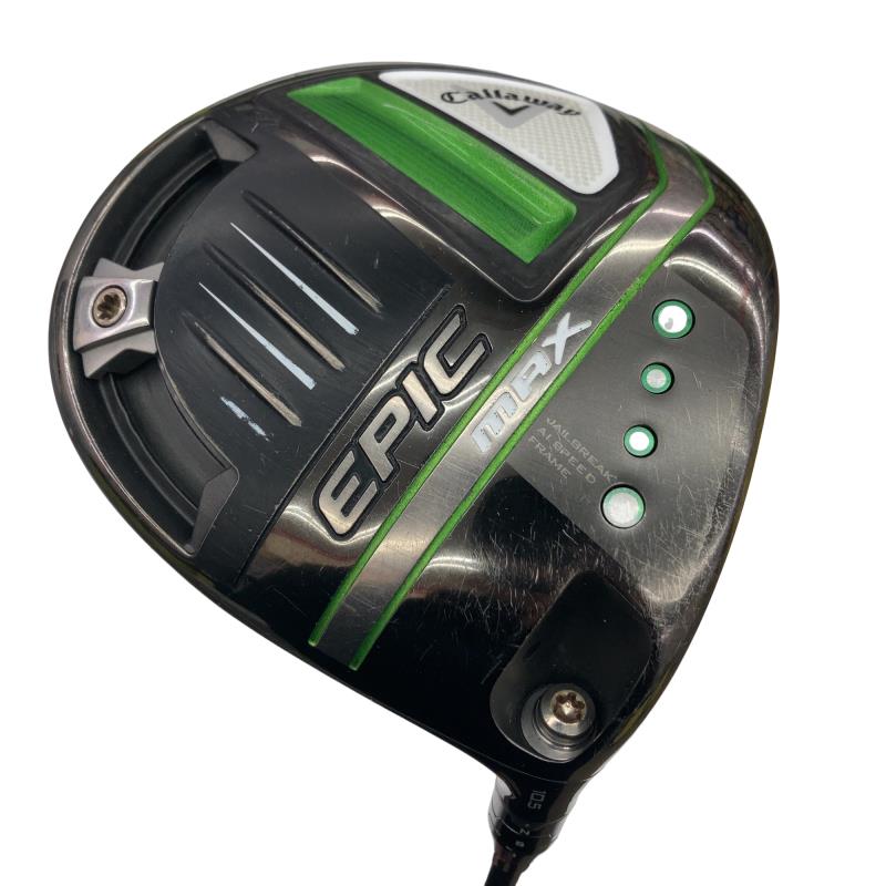 �d�o�h�b�@�l�`�w�@�P�O�D�T°