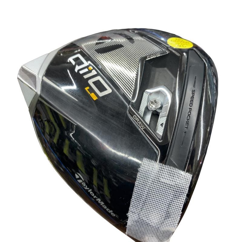 �p���P�O�@�k�r�@�@�X°