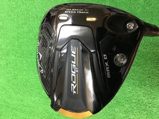 qnftd@rs@l`w@c@PODT°