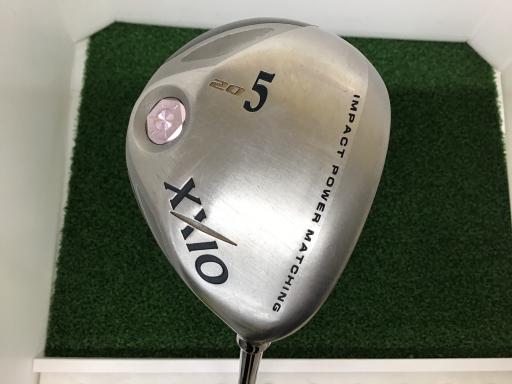 �w�w�h�n�i�Q�O�O�U�j�@�T�v�@���f�B�[�X