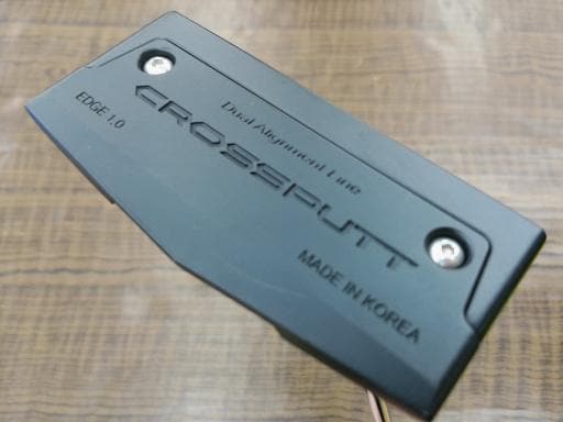 bqnrrotss@dPDOiubNj@RSC`